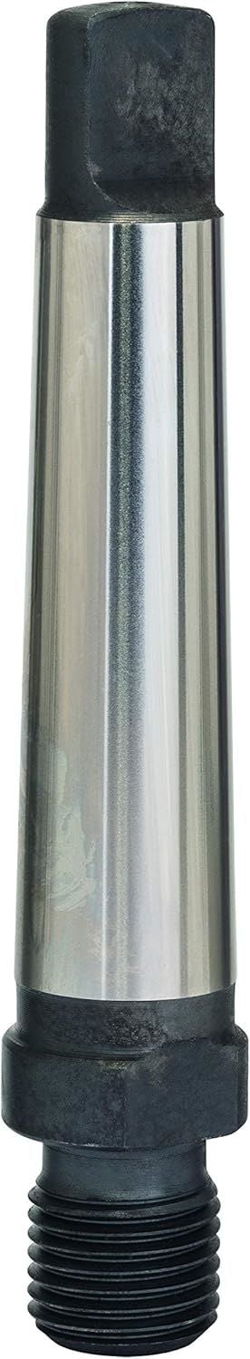 Bosch MT2 Mors Koniklerden 5/8 inç 16 UNF Şaftlara Geçiş