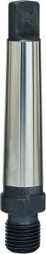 Bosch MT2 Mors Koniklerden 5/8 inç 16 UNF Şaftlara Geçiş