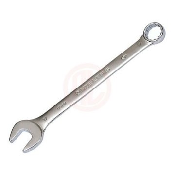 İzeltaş Kombine Anahtar Kısa Boy Master 26 mm