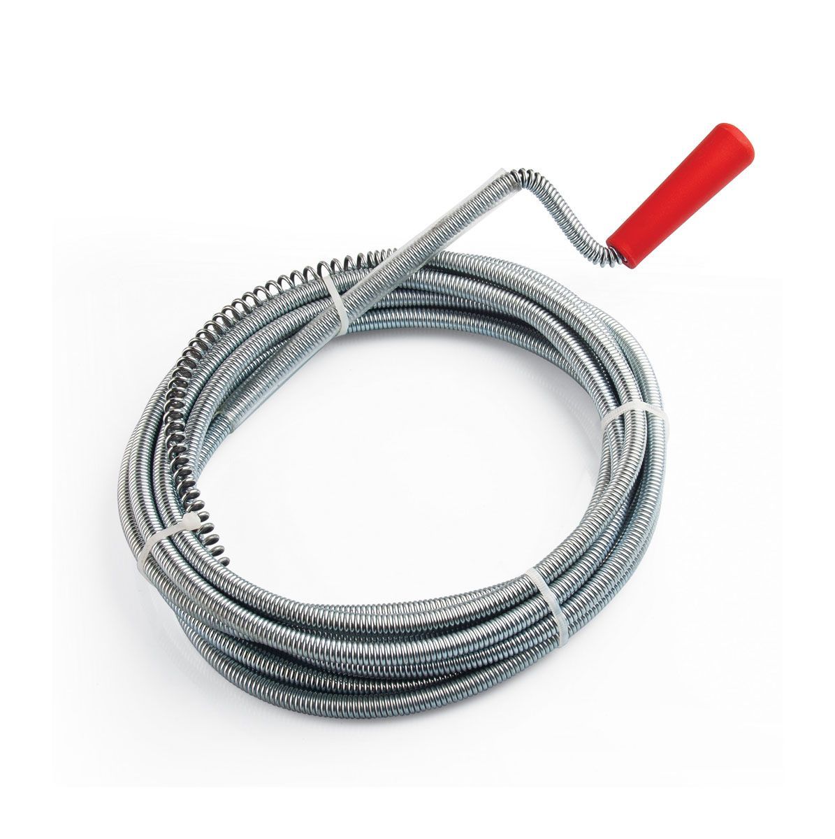 SGS 972 Lavabo Açma Sustası (5Mt)
