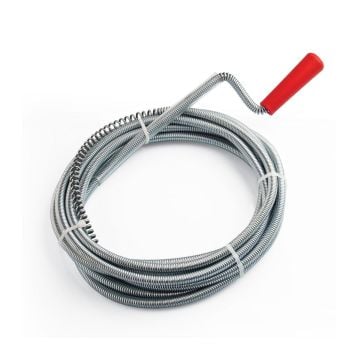 SGS 972 Lavabo Açma Sustası (5Mt)