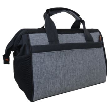 Probag Telli Ağız Takım Çantası (Küçük) - PB-TTC001