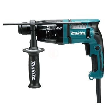 Makita Delici Makine HR1841F