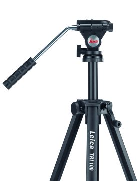 Leica Tripod TRI100