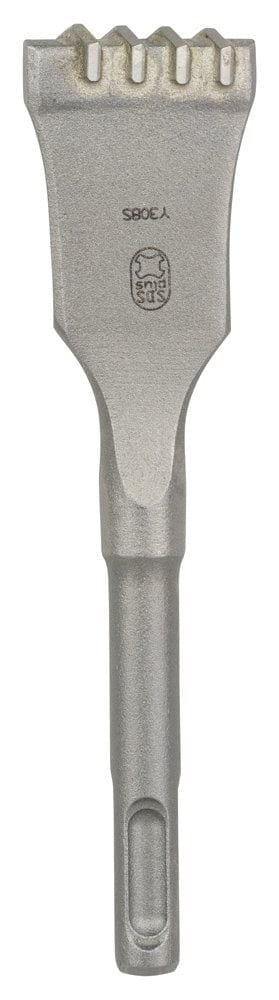 Bosch Fuga Keski Sds-Plus 130X32 Mm