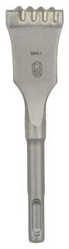 Bosch Fuga Keski Sds-Plus 130X32 Mm