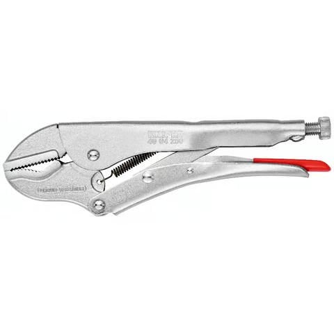 Knipex 40 04 250 Ayarlı Pense