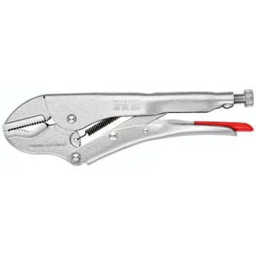 Knipex 40 04 250 Ayarlı Pense