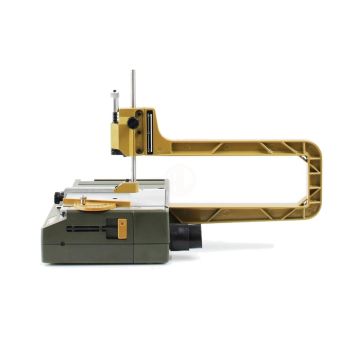 Proxxon Dekupaj Testere Makinesi DS 230/E (27088)