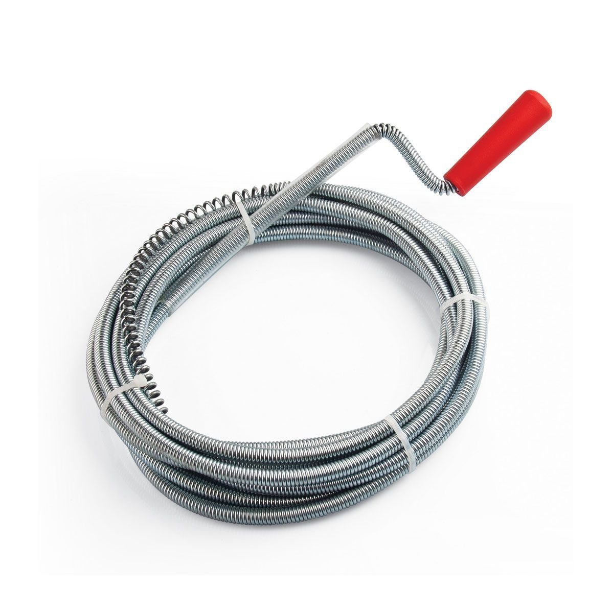 SGS 973 Lavabo Açma Sustası (8Mt)