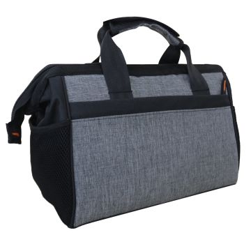 Probag Telli Ağız Takım Çantası (Orta) - PB-TTC002