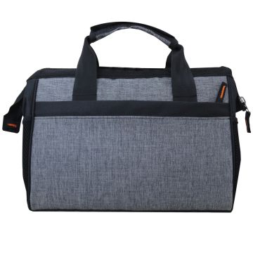 Probag Telli Ağız Takım Çantası (Orta) - PB-TTC002