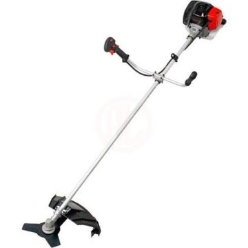 Kipor YT52 MOTORLU YAN TIRPAN 51.7 CC - KAMAYT52