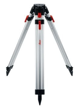 Leica Tripod TRI200