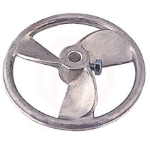 Makita Karıştırıcı Uç 12x183 mm (A-43739)