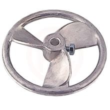 Makita Karıştırıcı Uç 12x183 mm (A-43739)