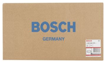 Bosch Hortum 35 Mmx5 M6