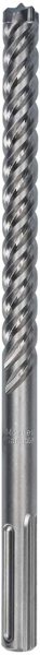 Bosch SDS Max-8X Kırıcı Delici Uç 32x320 mm (1 Adet) - 2608578652