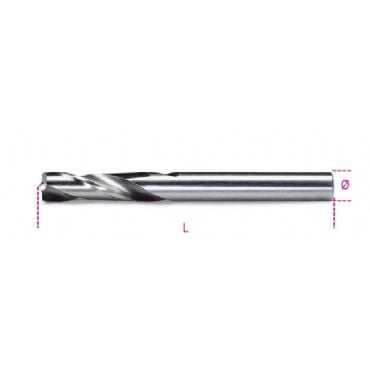 Beta HSS Freze Ucu 423 10