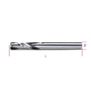 Beta HSS Freze Ucu 423 10