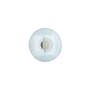 Brio Klips Vida Beyaz M4 8X9 7X10 40 25  Li
