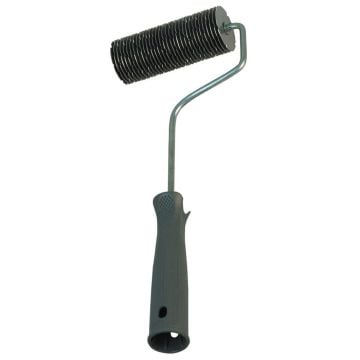 Dekor Rulo 1550 Pullu Rulo 11 Cm