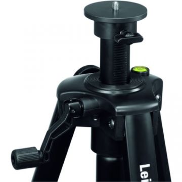 Leica Tripod TRI70