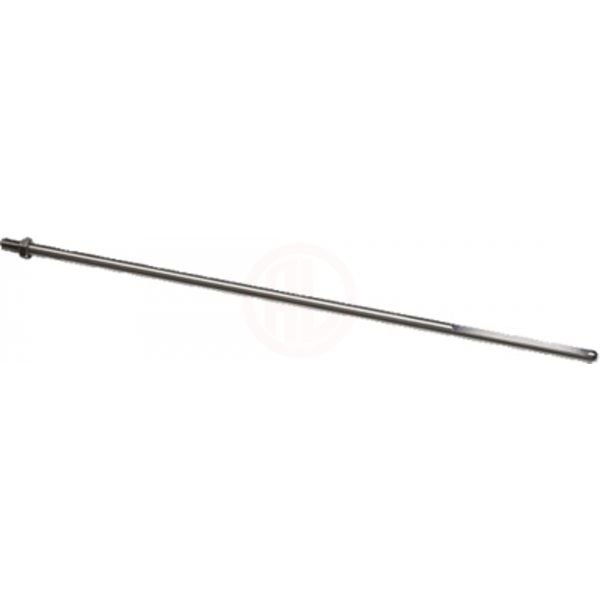 Makita Karıştırıcı Şaft Mil 590 mm (A-43773)