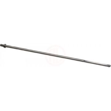 Makita Karıştırıcı Şaft Mil 590 mm (A-43773)