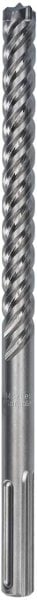 Bosch SDS Max-8X Kırıcı Delici Uç 32x520 mm (1 Adet) - 2608578653