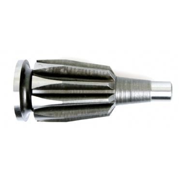 Bison Yedek Pinyon 100