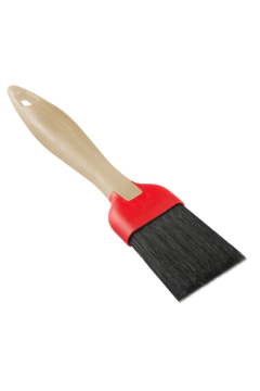 Dekor Rulo 6101 Sentetik Boya Fırçası  40 mm