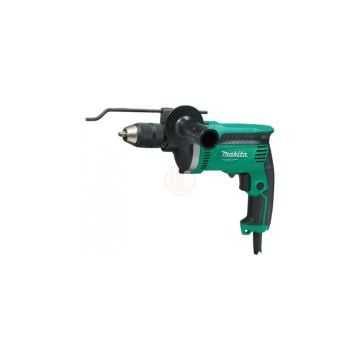 Makita Darbeli Vidalama Matkabı M8101M