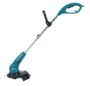 Makita Elektrikli Tırpan Makinesi UR3000