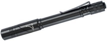 Lightorch Lıghtorch Lt03089 Döner Başlı Led'Li El Feneri - LGH03089