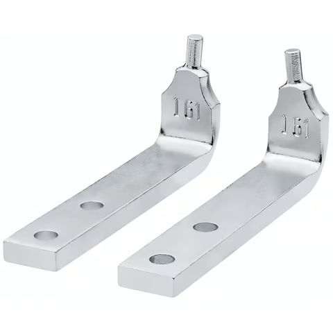 Knipex 44 29 J61 - 44 20 J61 için Yedek Uç