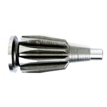 Bison Yedek Pinyon 125
