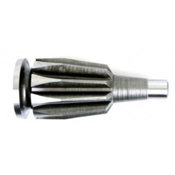 Bison Yedek Pinyon 125