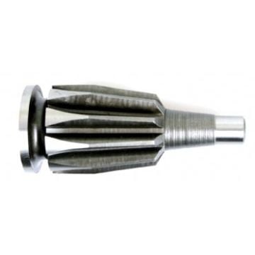 Bison Yedek Pinyon 125