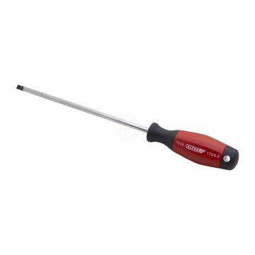 Altaş 170/5.5 Düz Tornavida Elektrikçi Tip - 04011004084