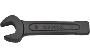 Ceta Form Çatal Ağız Çakma Anahtar 55 Mm