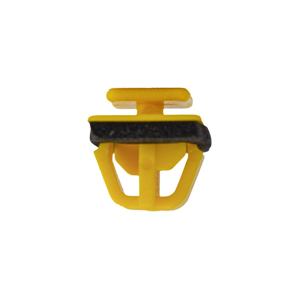 Brio Klips Çıta  87758-35010  Hyundaı Accent Elantra 25  Li