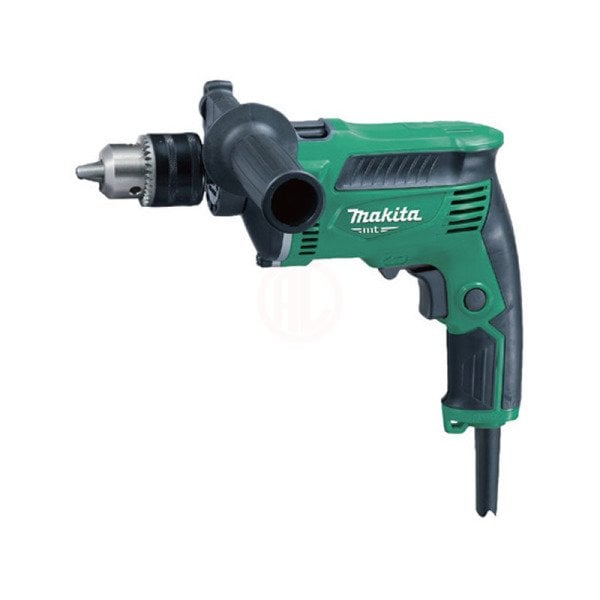 Makita M8103M DARBELİ MATKAP - MAKM8103M