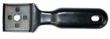 Rothenberger Kazıma Aleti (4 Bıçaklı) - 1099911