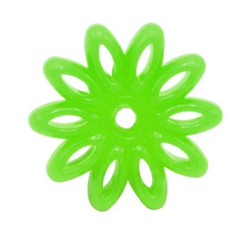 Rulopak Air Plus Koku Kartuşu Spring