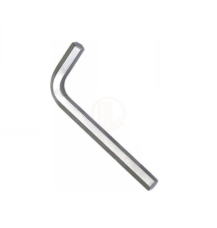 Altaş 3710.035 ALTI KÖŞE ALLEN ANAHTAR 3.5 MM - 41044201105
