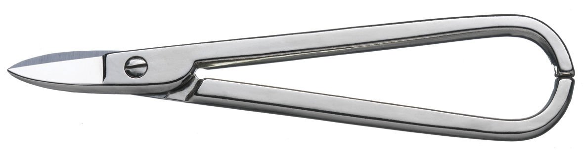 Bessey Kuyumcu Makası 180 Mm - BESD70-1