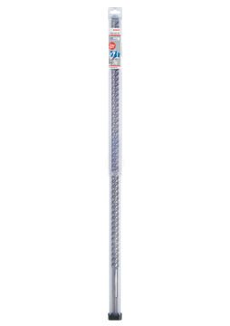 Bosch SDS Max-8X Kırıcı Delici Uç 32x920 mm (1 Adet) - 2608578655