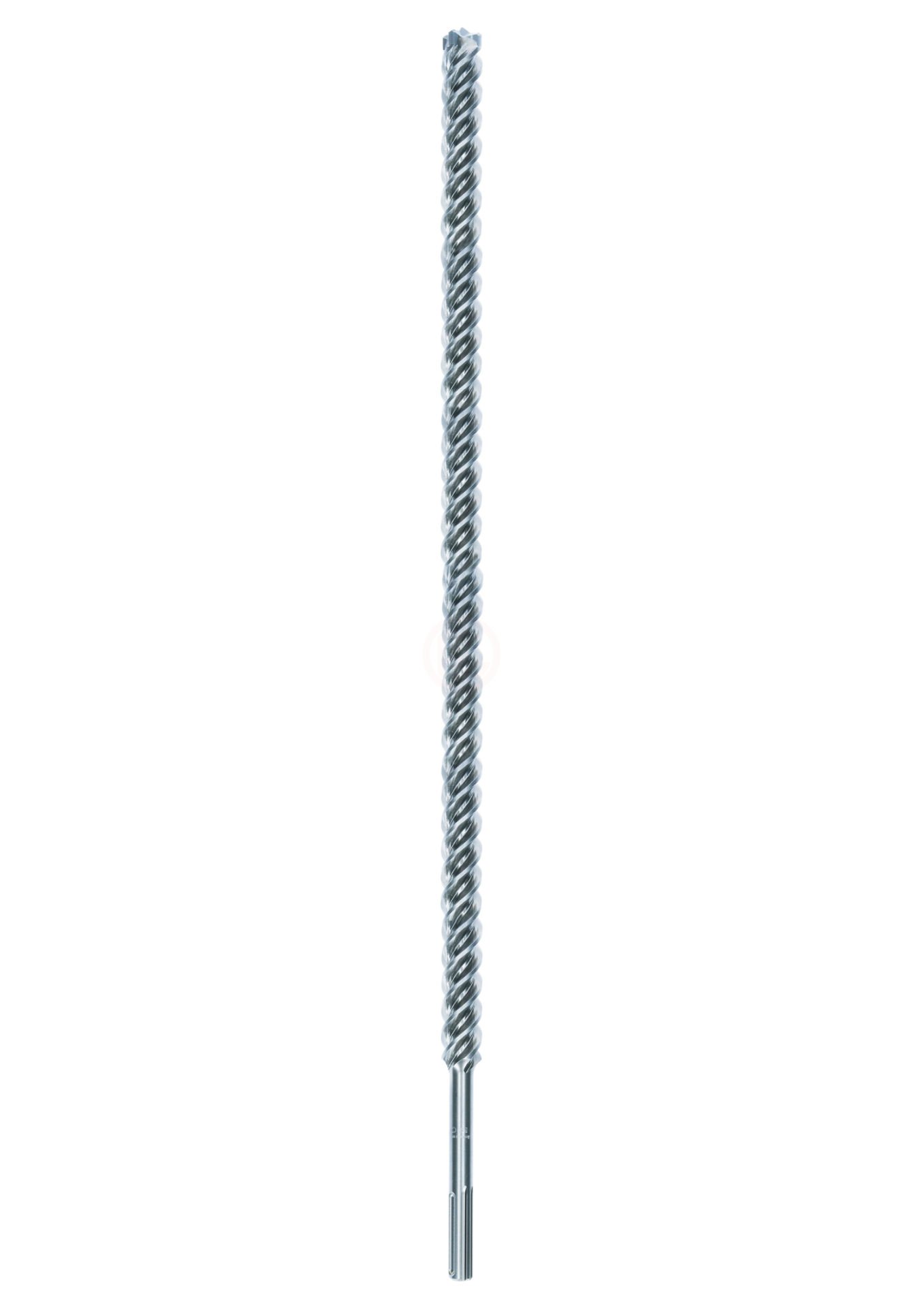 Bosch SDS Max-8X Kırıcı Delici Uç 32x920 mm (1 Adet) - 2608578655