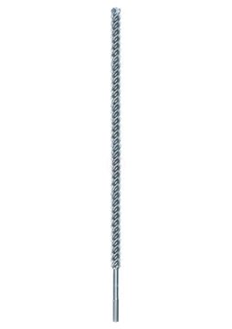 Bosch SDS Max-8X Kırıcı Delici Uç 32x920 mm (1 Adet) - 2608578655